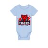 Baby Body Thumbnail