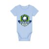 Baby Body Thumbnail