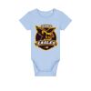 Baby Body Thumbnail