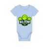 Baby Body Thumbnail