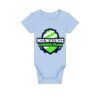 Baby Body Thumbnail