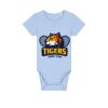Baby Body Thumbnail