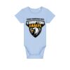 Baby Body Thumbnail