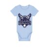 Baby Body Thumbnail