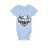 Baby Body Thumbnail