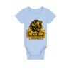 Baby Body Thumbnail