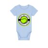 Baby Body Thumbnail