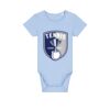 Baby Body Thumbnail