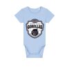 Baby Body Thumbnail