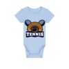 Baby Body Thumbnail