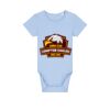 Baby Body Thumbnail