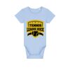 Baby Body Thumbnail