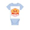 Baby Body Thumbnail