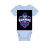 Baby Body Thumbnail