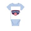 Baby Body Thumbnail