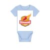 Baby Body Thumbnail