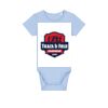 Baby Body Thumbnail