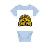 Baby Body Thumbnail