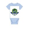 Baby Body Thumbnail
