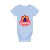 Baby Body Thumbnail