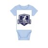 Baby Body Thumbnail