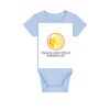 Baby Body Thumbnail