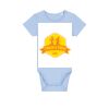 Baby Body Thumbnail