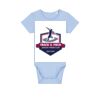 Baby Body Thumbnail