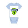Baby Body Thumbnail