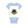 Baby Body Thumbnail
