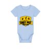 Baby Body Thumbnail