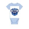 Baby Body Thumbnail