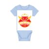 Baby Body Thumbnail