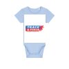 Baby Body Thumbnail