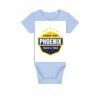 Baby Body Thumbnail