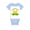 Baby Body Thumbnail