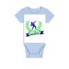 Baby Body Thumbnail
