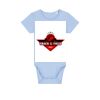 Baby Body Thumbnail