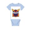 Baby Body Thumbnail