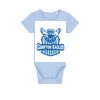 Baby Body Thumbnail