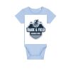 Baby Body Thumbnail