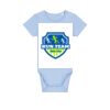 Baby Body Thumbnail