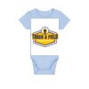 Baby Body Thumbnail