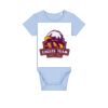 Baby Body Thumbnail