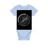 Baby Body Thumbnail