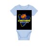 Baby Body Thumbnail