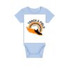 Baby Body Thumbnail