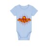 Baby Body Thumbnail