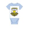 Baby Body Thumbnail