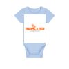 Baby Body Thumbnail